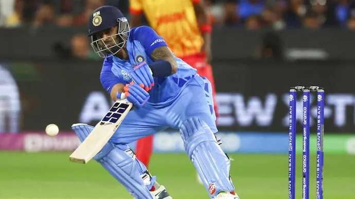 Suryakumar Yadav is best in the world, Moeen Ali